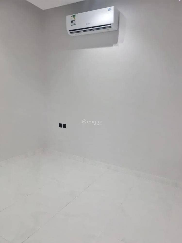 Apartment for rent in Al Nakheel Street, Al Nahda District, Riyadh Apartment for rent in Al Nakheel Street, Al Nahda District, Riyadh