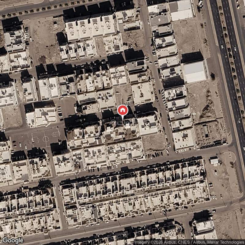 Apartment For Rent in Bani Bayadah, Madina Apartment For Rent in Bani Bayadah, Madina