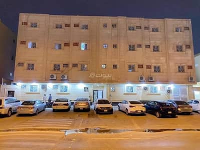 2 Bedroom Flat for Rent in South Riyadh, Riyadh - Apartment for rent on Najran Street, Al Marwa District, Riyadh