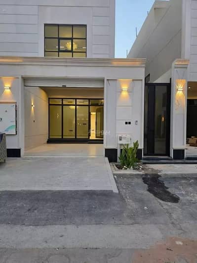 3 Bedroom Floor for Sale in East Riyadh, Riyadh - House for sale on Al-A'lam Al-Nahwi Street, Al-Rimal District, Riyadh City 3 Bedroom Floor for Sale in East Riyadh, Riyadh - House for sale on Al-A'lam Al-Nahwi Street, Al-Rimal District, Riyadh City