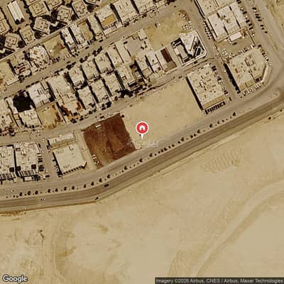 6 Bedroom Flat for Rent in North Riyadh, Riyadh - Apartment for rent in King Abduallah, North Riyadh