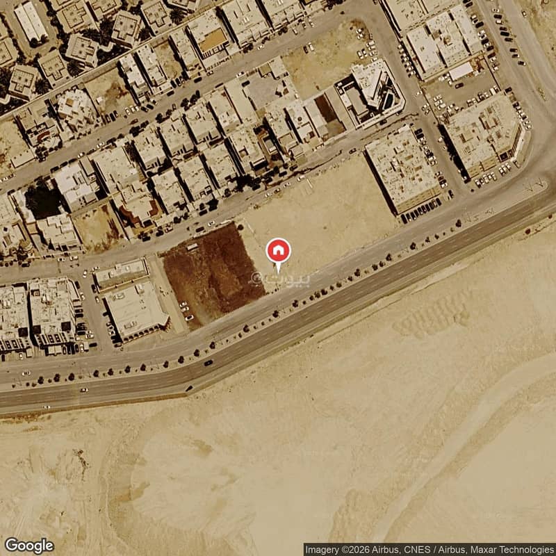 Apartment for rent in King Abduallah, North Riyadh Apartment for rent in King Abduallah, North Riyadh