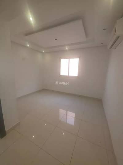 4 Bedroom Floor for Rent in North Riyadh, Riyadh - Floor for rent on Street No. 298, Al Yasmin District, Riyadh. 4 Bedroom Floor for Rent in North Riyadh, Riyadh - Floor for rent on Street No. 298, Al Yasmin District, Riyadh.