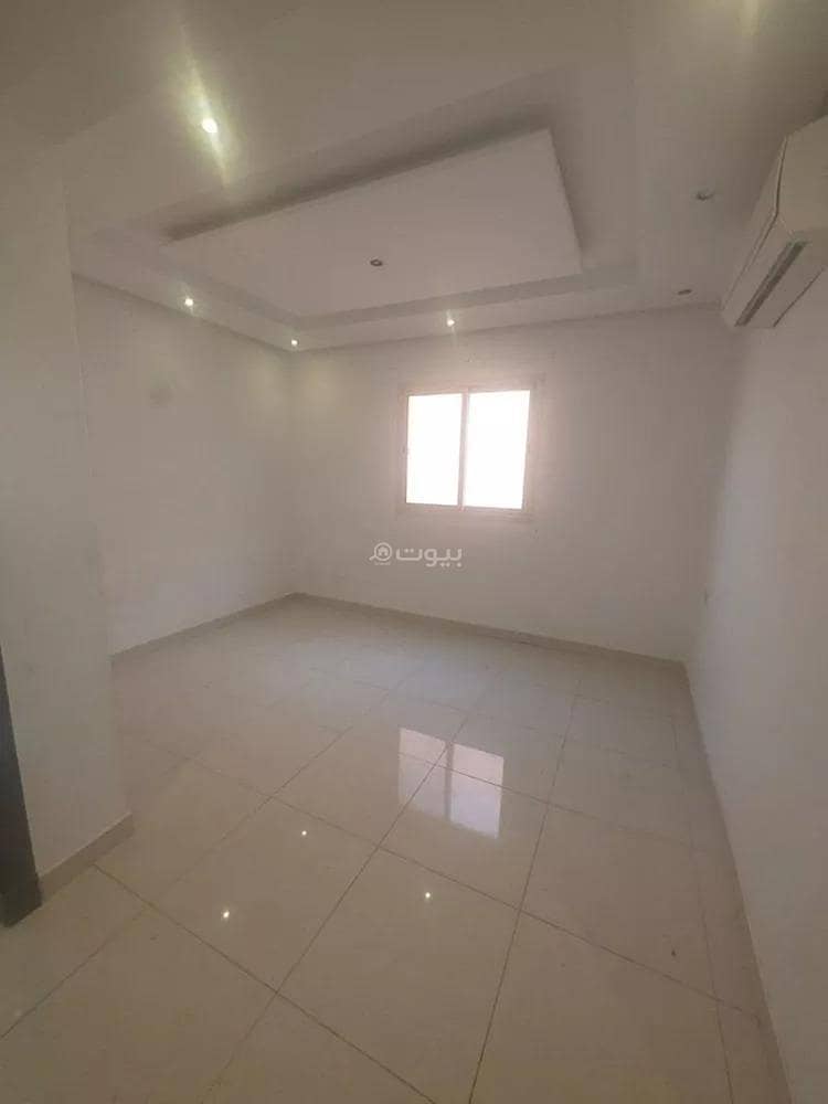 دور للإيجار في شارع رقم 298, حي الياسمين, مدينة الرياض دور للإيجار في شارع رقم 298, حي الياسمين, مدينة الرياض