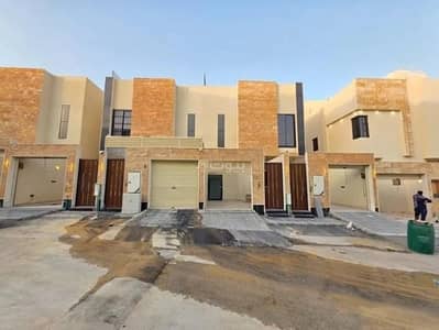 3 Bedroom Villa for Sale in South Riyadh, Riyadh - Villa For Sale in Taybah, Riyadh 3 Bedroom Villa for Sale in South Riyadh, Riyadh - Villa For Sale in Taybah, Riyadh