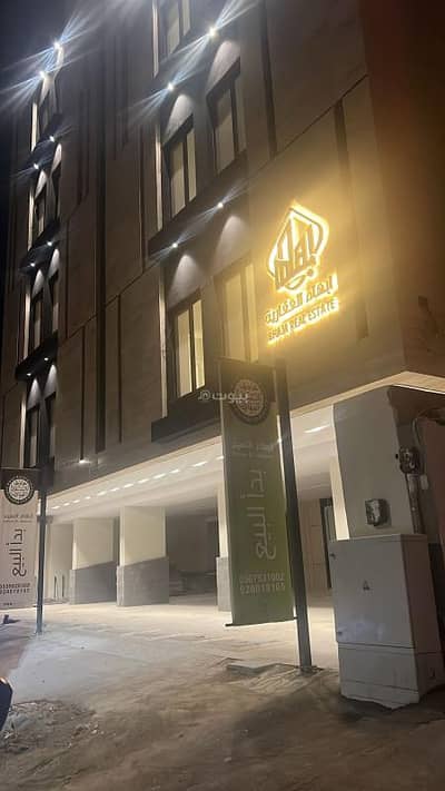 4 Bedroom Apartment for Sale in North Jeddah, Jeddah - Apartment in North Jeddah,Al Naim 4 bedrooms 700000 SAR - 88020812 4 Bedroom Apartment for Sale in North Jeddah, Jeddah - Apartment in North Jeddah,Al Naim 4 bedrooms 700000 SAR - 88020812