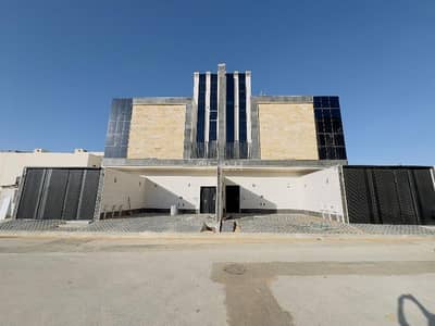 3 Bedroom Apartment for Sale in East Riyadh, Riyadh - Apartment in East Riyadh,Qurtubah 3 bedrooms 1250000 SAR - 88036006 3 Bedroom Apartment for Sale in East Riyadh, Riyadh - Apartment in East Riyadh,Qurtubah 3 bedrooms 1250000 SAR - 88036006
