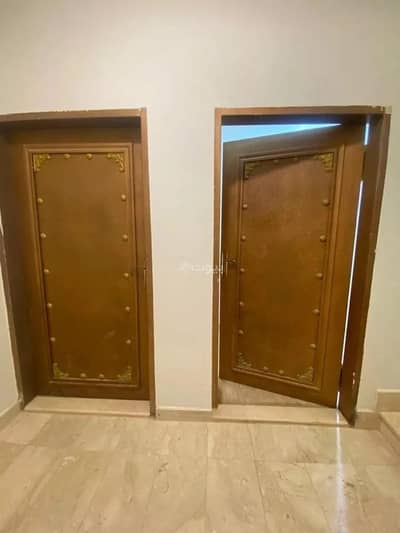 2 Bedroom Apartment for Rent in West Riyadh, Riyadh - Apartment For Rent in Dhahrat Laban, Riyadh 2 Bedroom Apartment for Rent in West Riyadh, Riyadh - Apartment For Rent in Dhahrat Laban, Riyadh