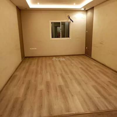 Office for Rent in North Jeddah, Jeddah - Commercial office for rent on Prince Sultan Street branch, Al Muhammadiyah district, Jeddah city Office for Rent in North Jeddah, Jeddah - Commercial office for rent on Prince Sultan Street branch, Al Muhammadiyah district, Jeddah city