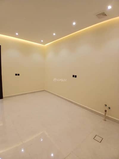 1 Bedroom Flat for Rent in East Riyadh, Riyadh - Apartment in East Riyadh，Al Rawabi 1 bedroom 2250 SAR - 88017859