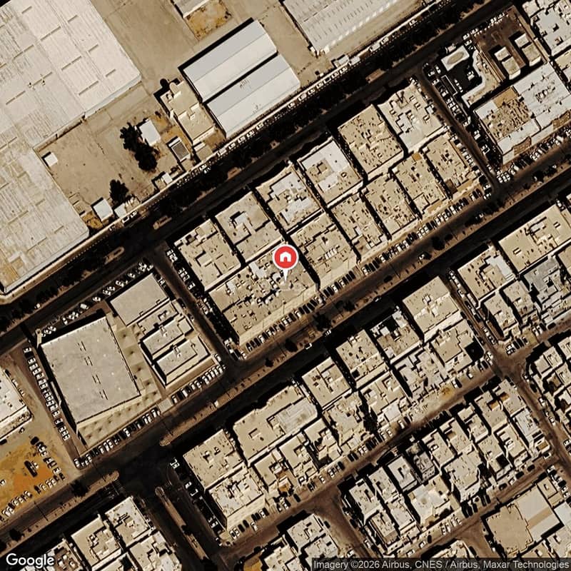 Apartment for rent in Al Rawabi, East Riyadh Apartment for rent in Al Rawabi, East Riyadh