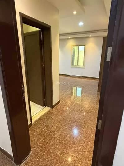 3 Bedroom Apartment for Rent in North Riyadh, Riyadh - Apartment for rent on Akka Street, Al Falah District, Riyadh. 3 Bedroom Apartment for Rent in North Riyadh, Riyadh - Apartment for rent on Akka Street, Al Falah District, Riyadh.