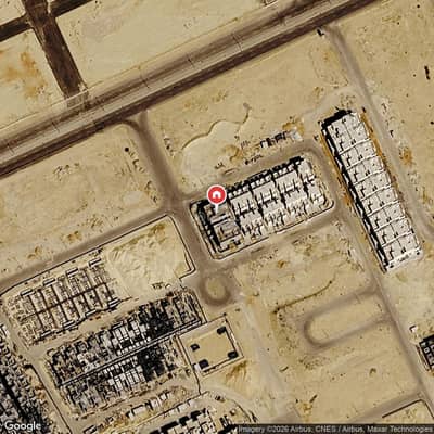 5 Bedroom Villa for Sale in East Riyadh, Riyadh - Villa for sale in Al Safa, East Riyadh