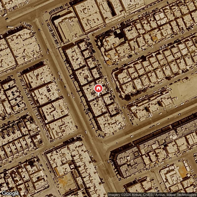 Apartment For Sale in Al Malqa, North Riyadh Apartment For Sale in Al Malqa, North Riyadh