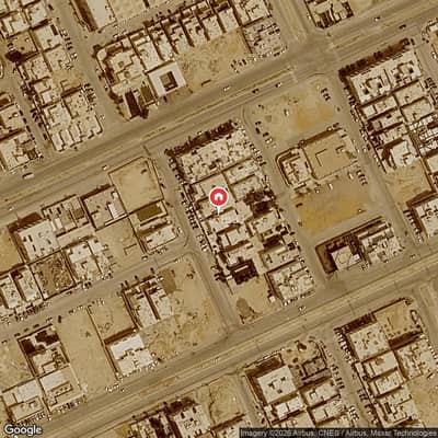 8 Bedroom Villa for Rent in North Riyadh, Riyadh - Villa for rent in Al Qirawan, north Riyadh 8 Bedroom Villa for Rent in North Riyadh, Riyadh - Villa for rent in Al Qirawan, north Riyadh