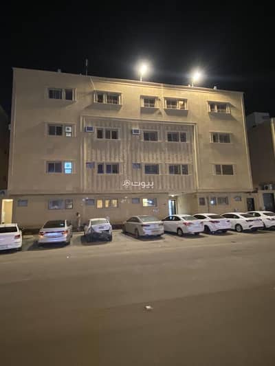 1 Bedroom Flat for Rent in West Riyadh, Riyadh - Apartment For Rent in Al Hazm, Riyadh