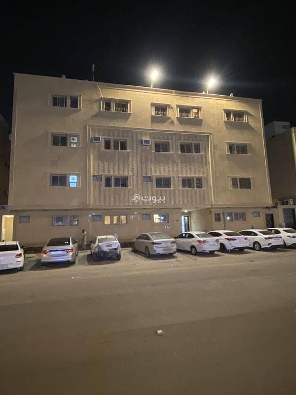Apartment For Rent in Al Hazm, Riyadh Apartment For Rent in Al Hazm, Riyadh