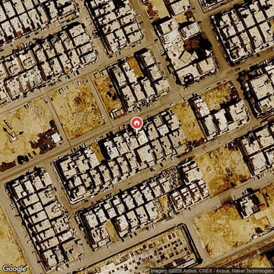 فلیٹ 3 غرف نوم للايجار في شمال الرياض، الرياض - شقة للإيجار في حي العارض، شمال الرياض فلیٹ 3 غرف نوم للايجار في شمال الرياض، الرياض - شقة للإيجار في حي العارض، شمال الرياض