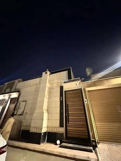 3 Bedroom Flat for Rent in West Riyadh, Riyadh - Apartment for rent in Tuwaiq, west Riyadh 3 Bedroom Flat for Rent in West Riyadh, Riyadh - Apartment for rent in Tuwaiq, west Riyadh