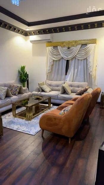 Apartment for sale on Al Rub' Al Khali Street, Al Ghadeer District, Riyadh City Apartment for sale on Al Rub' Al Khali Street, Al Ghadeer District, Riyadh City