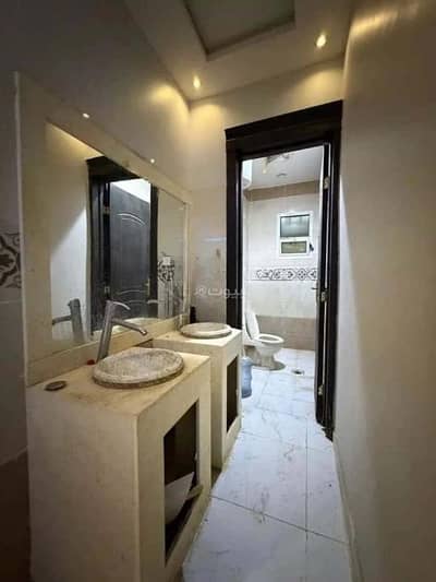 3 Bedroom Floor for Rent in West Riyadh, Riyadh - Floor For Rent in Tuwaiq, West Riyadh 3 Bedroom Floor for Rent in West Riyadh, Riyadh - Floor For Rent in Tuwaiq, West Riyadh