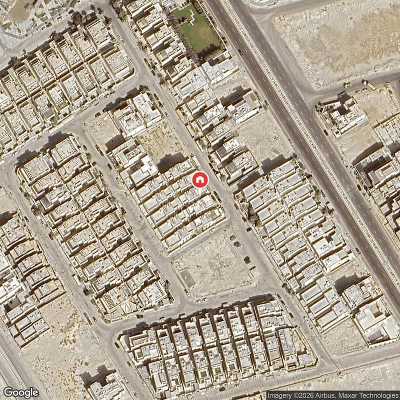 Villa for sale in Al Sadafah, Dammam Villa for sale in Al Sadafah, Dammam