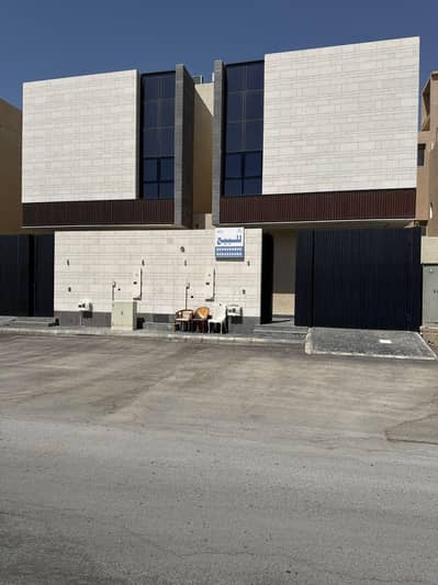 6 Bedroom Villa for Sale in North Riyadh, Riyadh - Villa for sale in Al Narjis district, Riyadh 6 Bedroom Villa for Sale in North Riyadh, Riyadh - Villa for sale in Al Narjis district, Riyadh
