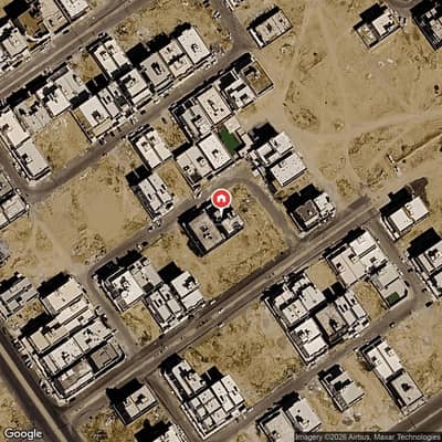 10+ Beds Villa for Sale in North Jeddah, Jeddah - Villa for sale in Al Riyadh, North Jeddah 10+ Beds Villa for Sale in North Jeddah, Jeddah - Villa for sale in Al Riyadh, North Jeddah