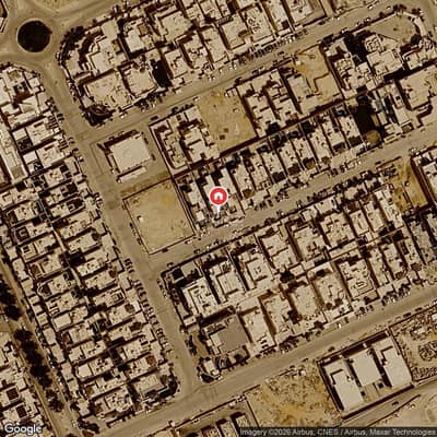 5 Bedroom Villa for Sale in North Riyadh, Riyadh - Villa for sale in Al Malqa, north Riyadh 5 Bedroom Villa for Sale in North Riyadh, Riyadh - Villa for sale in Al Malqa, north Riyadh
