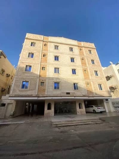 1 Bedroom Apartment for Rent in North Jeddah, Jeddah - Studio For Rent in Al Salamah, Jeddah 1 Bedroom Apartment for Rent in North Jeddah, Jeddah - Studio For Rent in Al Salamah, Jeddah