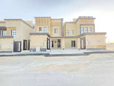 3 Bedroom Floor for Sale in South Riyadh, Riyadh - Floor for sale on Al Aziziyah Street, Taybah District, Riyadh. 3 Bedroom Floor for Sale in South Riyadh, Riyadh - Floor for sale on Al Aziziyah Street, Taybah District, Riyadh.
