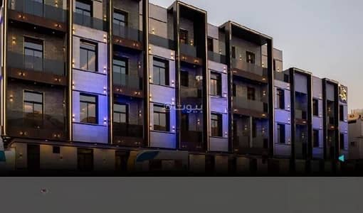 3 Bedroom Flat for Rent in East Riyadh, Riyadh - Apartment for rent on Rajia Street, Al Yarmouk District, Riyadh 3 Bedroom Flat for Rent in East Riyadh, Riyadh - Apartment for rent on Rajia Street, Al Yarmouk District, Riyadh