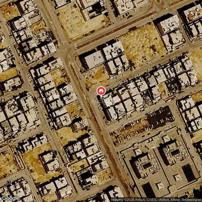 معرض للايجار في شمال الرياض، الرياض - معارض للإيجار في حي العارض، شمال الرياض معرض للايجار في شمال الرياض، الرياض - معارض للإيجار في حي العارض، شمال الرياض
