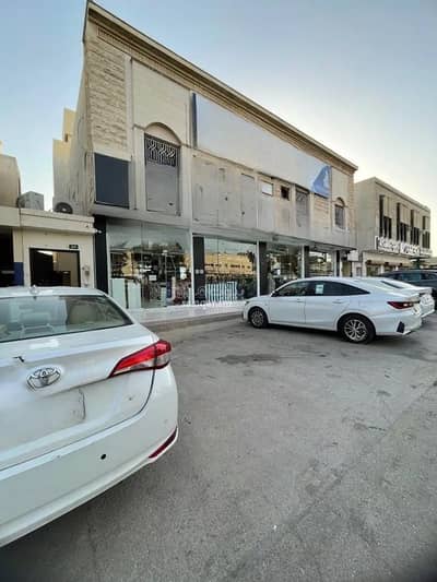 1 Bedroom Flat for Rent in Central Riyadh, Riyadh - Apartment for rent on Maan Bin Zaidah Street, Al Mansoura District, Riyadh 1 Bedroom Flat for Rent in Central Riyadh, Riyadh - Apartment for rent on Maan Bin Zaidah Street, Al Mansoura District, Riyadh