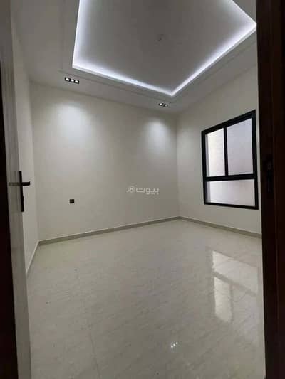 3 Bedroom Flat for Rent in West Riyadh, Riyadh - Apartment for rent in Tuwaiq, West Riyadh 3 Bedroom Flat for Rent in West Riyadh, Riyadh - Apartment for rent in Tuwaiq, West Riyadh