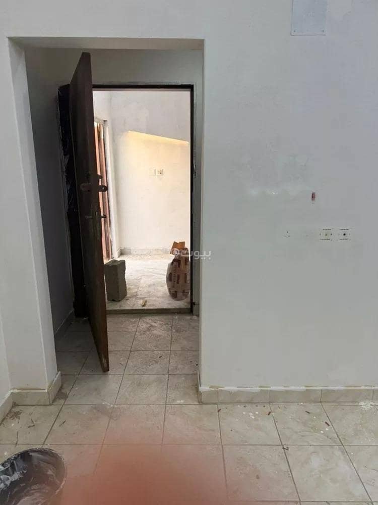 Apartment for rent on Al-Joud Street, Al-Shumaisi District, Riyadh Apartment for rent on Al-Joud Street, Al-Shumaisi District, Riyadh
