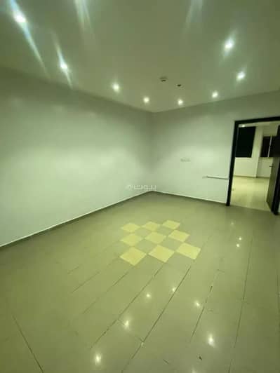 1 Bedroom Flat for Rent in Al Anud, Dammam - Studio Apartment For Rent in Al Anud, Dammam 1 Bedroom Flat for Rent in Al Anud, Dammam - Studio Apartment For Rent in Al Anud, Dammam