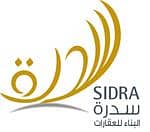 شركة سدرة البناء للعقارات