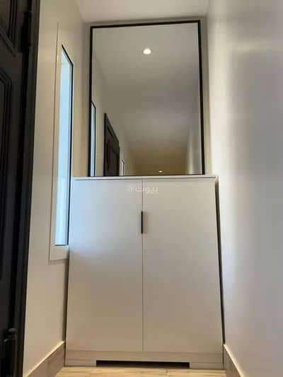 2 Bedroom Flat for Rent in East Riyadh, Riyadh - Apartment For Rent in Al Izdihar, Riyadh 2 Bedroom Flat for Rent in East Riyadh, Riyadh - Apartment For Rent in Al Izdihar, Riyadh
