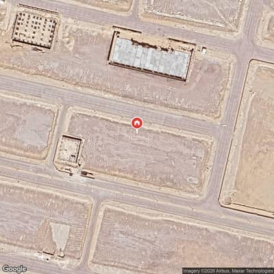 Warehouse for Rent in Dhahran Al-Sanayya District, Dammam - Warehouse For Rent in Dhahran Al-Sanayya District, Dammam