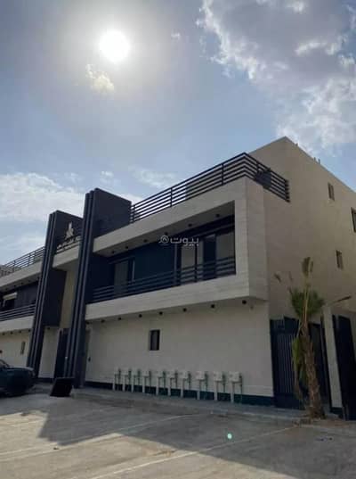 فیلا 3 غرف نوم للايجار في شمال الرياض، الرياض - فيلا للإيجار في شارع عبدالرحمن بن خميس, حي العارض, مدينة الرياض فیلا 3 غرف نوم للايجار في شمال الرياض، الرياض - فيلا للإيجار في شارع عبدالرحمن بن خميس, حي العارض, مدينة الرياض