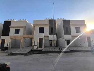 3 Bedroom Apartment for Sale in West Riyadh, Riyadh - Apartment for sale on Saad Bin Saud Bin Mufleh Street, Tuwaiq District, Riyadh 3 Bedroom Apartment for Sale in West Riyadh, Riyadh - Apartment for sale on Saad Bin Saud Bin Mufleh Street, Tuwaiq District, Riyadh