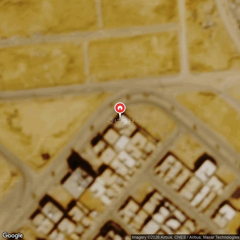 Residential Building For Sale in Nawara District, Al Muzahimiyah Riyadh Region Residential Building For Sale in Nawara District, Al Muzahimiyah Riyadh Region