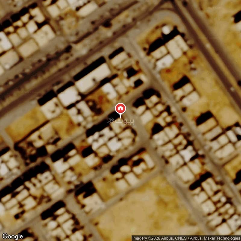 Villa for Sale in Dhahrat Laban, West Riyadh Villa for Sale in Dhahrat Laban, West Riyadh