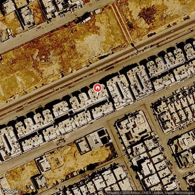 3 Bedroom Apartment for Rent in North Riyadh, Riyadh - Apartment for rent in Al Narjis, North Riyadh 3 Bedroom Apartment for Rent in North Riyadh, Riyadh - Apartment for rent in Al Narjis, North Riyadh