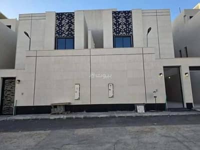 3 Bedroom Villa for Sale in East Riyadh, Riyadh - Villa For Sale in Al Bayan Neighborhood, East Riyadh 3 Bedroom Villa for Sale in East Riyadh, Riyadh - Villa For Sale in Al Bayan Neighborhood, East Riyadh