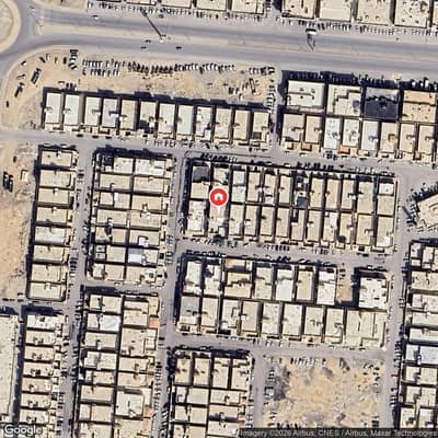 شقة 2 غرفة نوم للايجار في غرب الرياض، الرياض - شقة للإيجار في طويق، غرب الرياض