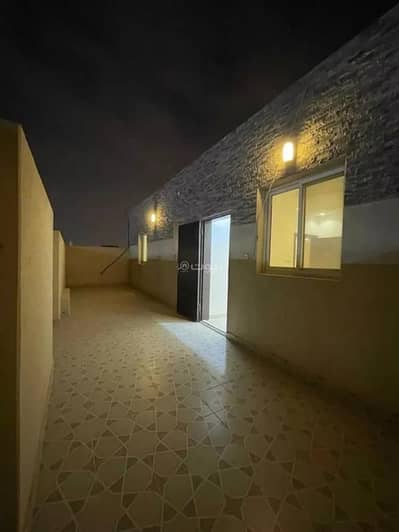 3 Bedroom Flat for Rent in North Riyadh, Riyadh - Apartment For Rent in Al Narjis, Riyadh