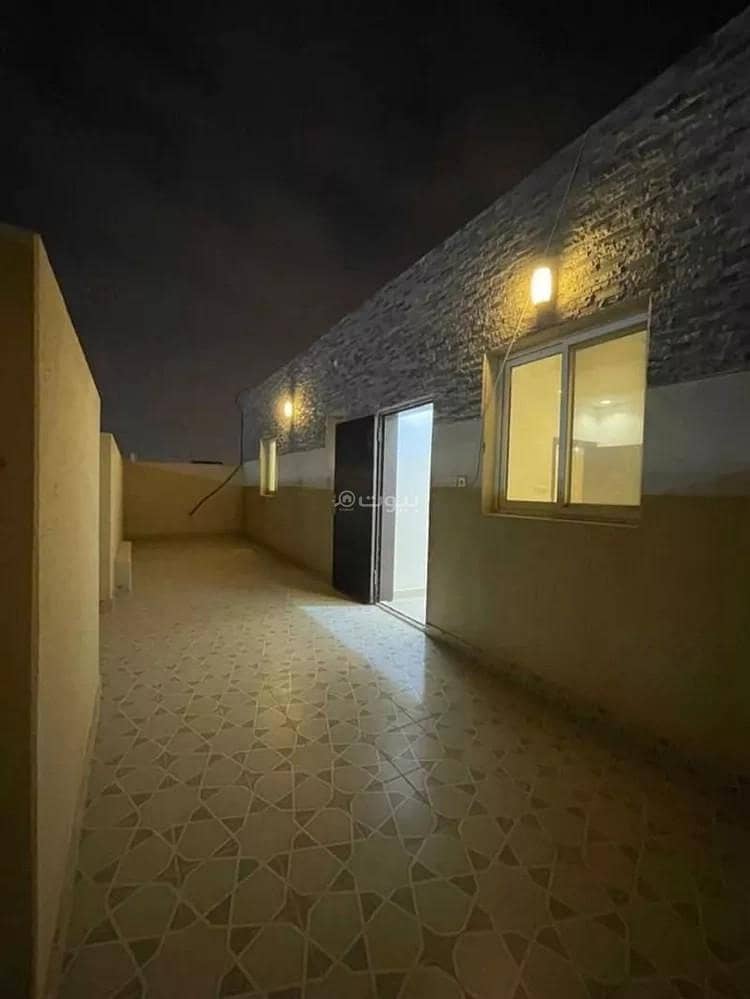 Apartment For Rent in Al Narjis, Riyadh Apartment For Rent in Al Narjis, Riyadh