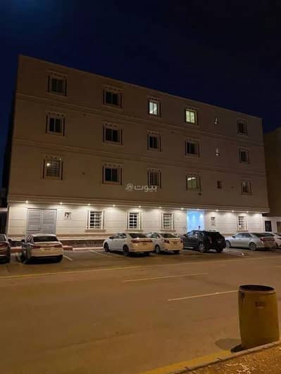 1 Bedroom Apartment for Rent in West Riyadh, Riyadh - Apartment for rent on Al Maamourah Street, Dhahrat Laban District, Riyadh. 1 Bedroom Apartment for Rent in West Riyadh, Riyadh - Apartment for rent on Al Maamourah Street, Dhahrat Laban District, Riyadh.